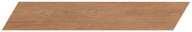 Бордюр Nid Whisky Chevron 11,5x67 (AAN4) Бордюр Nid Whisky Chevron 11,5x67 (AAN4)