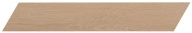 Бордюр Nid Cashmere Chevron 11,5x67 (AAN5) Бордюр Nid Cashmere Chevron 11,5x67 (AAN5)