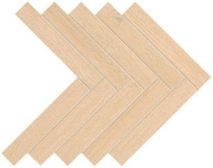Мозаика Nid Light Herringbone 36,2x41,2 (AAN6) Мозаика Nid Light Herringbone 36,2x41,2 (AAN6)