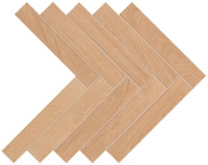 Мозаика Nid Natural Herringbone 36,2x41,2 (AAN7) Мозаика Nid Natural Herringbone 36,2x41,2 (AAN7)