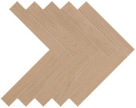 Мозаика Nid Cashmere Herringbone 36,2x41,2 (AAN9) 