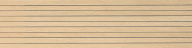 Керамогранит Nid Light Tatami 22,5x90 (AANX) Керамогранит Nid Light Tatami 22,5x90 (AANX)