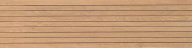 Керамогранит Nid Natural Tatami 22,5x90 (AANY) Керамогранит Nid Natural Tatami 22,5x90 (AANY)