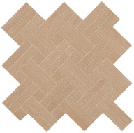 Мозаика Nid Cashmere Mosaico Intreccio 35x35 (AAOR) 