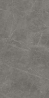 Керамогранит Grey Stone Silk 12 mm ST (AAWA) 