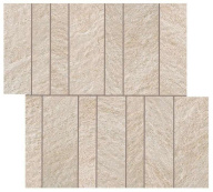 Мозаика Trust Moon Mosaico (ABDW) 