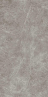 Керамогранит Light Grey Stone Silk 160x320