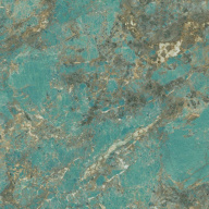 Керамогранит Marvel Amazzonite 120x120 Lappato (ABKB) Керамогранит Marvel Amazzonite 120x120 Lappato (ABKB)