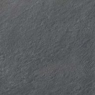 Керамогранит Trust Titanium 60x60  20 mm (ABLK) 