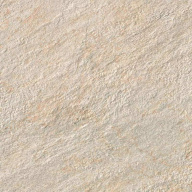 Керамогранит Trust Ivory 60x60 (ACI1) 