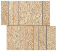 Мозаика Trust Gold Mosaico (ACLC) 