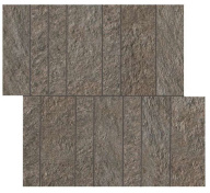 Мозаика Trust Copper Mosaico (ACLE) 