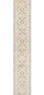 AD/A329/SG453920R Бордюр Резиденция обрезной 50,2x9,6x8,5