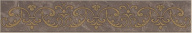 AD/A364/15106 Бордюр Орсэ 40х7,2х8