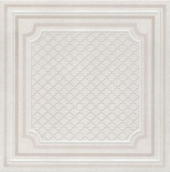 AD/A427/SG457020 Декор Сорбонна 50,2x50,2x8,5