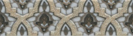 AD/A458/880 Бордюр Эль-Реаль 20х30