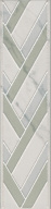 AD/A461/SG9321 Бордюр Алькала 30x7x11
