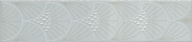 AD/B465/6373 Бордюр Сияние 25x5,4x8 AD/B465/6373 Бордюр Сияние 25x5,4x8