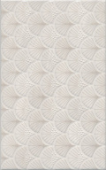 AD/C457/6377 Декор Сияние 25x40x8 AD/C457/6377 Декор Сияние 25x40x8