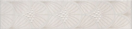 AD/C465/6374 Бордюр Сияние 25x5,4x8 AD/C465/6374 Бордюр Сияние 25x5,4x8