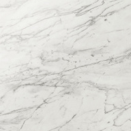 Керамогранит Marvel Statuario Select 75x75 Lapp. (AD4U) 