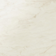 Керамогранит Marvel Cremo Delicato 75x75 Lapp. (AD4W) 