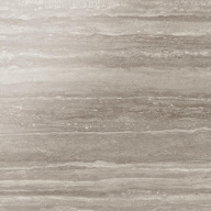 Керамогранит Marvel Travertino Silver 75x75 Lapp. (AD4X) 