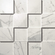 Мозаика Marvel Statuario Select Mosaico 3D (ADP6) 