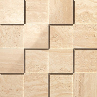 Мозаика Marvel Trav. Alabastrino Mosaico 3D (ADP7) 