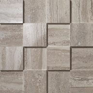 Мозаика Marvel Trav. Silver Mosaico 3D (ADP9) 