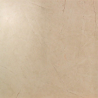 Керамогранит Marvel Beige Mystery 75x75 Lappato (ADPT) Керамогранит Marvel Beige Mystery 75x75 Lappato (ADPT)