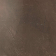 Керамогранит Marvel Bronze Luxury 75x75 Lappato (ADPU) Керамогранит Marvel Bronze Luxury 75x75 Lappato (ADPU)