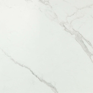 Керамогранит Marvel Calacatta Extra 75x75 Lappato (ADPV) Керамогранит Marvel Calacatta Extra 75x75 Lappato (ADPV)