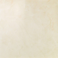 Керамогранит Marvel Champagne Onyx 75x75 Lappato (ADPW) Керамогранит Marvel Champagne Onyx 75x75 Lappato (ADPW)
