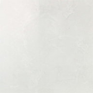 Керамогранит Marvel Moon Onyx 75x75 Lappato (ADPX) Керамогранит Marvel Moon Onyx 75x75 Lappato (ADPX)