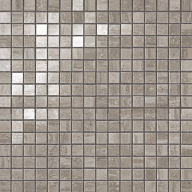 Мозаика Marvel Trav. Alabastrino Mosaico Lapp. (ADQD) 