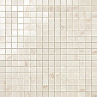 Мозаика Marvel Cremo Delicato Mosaico Lapp. (ADQE) 