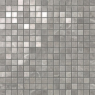 Мозаика Marvel Grey Fleury Mosaico Lapp. (ADQG) 