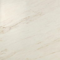 Керамогранит Marvel Cremo Delicato 60x60 Lapp. (ADUK) 