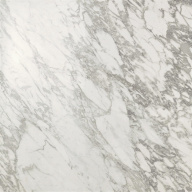 Керамогранит Marvel Statuario Select 60x60 Lapp. (ADUM) 