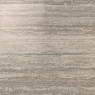 Керамогранит Marvel Travertino Silver 60x60 Lapp. (ADUN) 