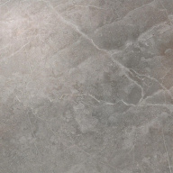 Керамогранит Marvel Grey Fleury 60x60 Lapp. (ADUO) 