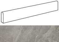 Плинтус Marvel Grey Fleury Battiscopa matt (ADV7) 