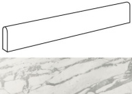 Плинтус Marvel Statuario Select Battiscopa Lapp. (ADV9) 