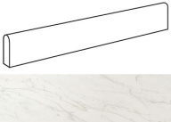 Плинтус Marvel Cremo Delicato Battiscopa Lapp. (ADWB) 