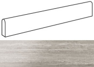 Плинтус Marvel Trav. Silver Battiscopa Lapp. (ADWC) 