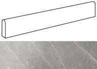 Плинтус Marvel Grey Fleury Battiscopa Lapp. (ADWD) 