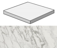 Ступень Marvel Statuario Select Scalino Ang. (ADXQ) 