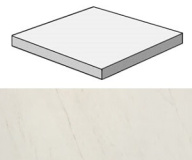 Ступень Marvel Cremo Delicato Scalino Ang. (ADXR) 