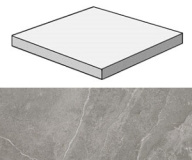 Ступень Marvel Grey Fleury Scalino Ang. (ADXS) 